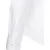SEIDENSTICKER Bluza, bela