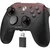 GameSir  G7 Pro BK TRI-MODE Controller Črno-rdeč