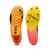 Puma Evospeed Distance Nitro Elite+ 4