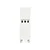 SCHRACK Vremenski relej AMPARO, kašnjenje isklj., 24VAC/DC, 230VAC Function: R