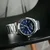 Casio ty568880