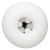 Cal Exotics – Vibrating & Thrusting Stroker