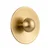 OPVIQ Zidna lampa Node 16150 C
