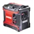 Agregat benzinski za struju 4t 2.5kw inverter