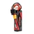Gens Ace Akumulator Lipo Gens ace G-Tech 1100mAh 11,1V 3S1P 60C GRP-76 Hardcase z vtičem XT60