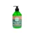 RB Natur Bio ulje za tuširanje 300 ml