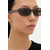 Sončna očala Ray-Ban