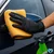 CCM Vosak za auto Professional, 500 ml