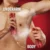 Old Spice Restart dezodorans u spreju 150ml