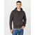 Lyle & Scott Majica, siva