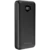 CANYON PB-2002 Eksterna Baterija, 20000 mAh, 22.5V, Crna