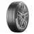 Continental 255/30R19 ContiWin TS870P 91W Stari DOT Zimska