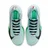 Nike Tekaški copati Alphafly 3