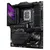 ASUS ROG STRIX Z890-E GAMING WIFI matična ploča