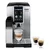 DeLonghi ECAM 380.85.SB aparat za espresso