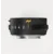 Module8 L3 Tuner - Retroscope Variable Look Lens - RF Mount