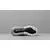 Nike Sportswear Nizke superge Air Max 270, bela