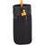 Lowepro Protactic bottle pouch Crna