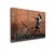 Wallity Slika na platnu 50x70cm