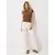 Mohito - Wide leg pantalone