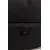 BOSS torbica moška Stenson_Rolltop Wah