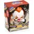 Figurica The Noble Collection Pennywise - Toyllectible Pufflums™ (IT)