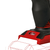 EINHELL akumulatorska udarna bušilica TP-CD 18/80 4514305