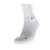 Lenz Cool Active 1 Low Nogavice