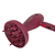 FKF Fen za kosu Glam 1009, 2200W, Bordo