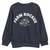 S.Oliver pulover DR 2183176 F modra 128