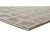 Bež preproga 120x160 cm Ona – Universal