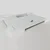 CAM3741 - 70100 Šareno Dekorativno Slikanje na Kaljenom Staklu