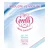Struna E Corelli New Crystal violina 1/2 medium 630.152