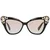 DSQUARED2 DQ0327 05F