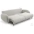 Trosed Soft - Castel