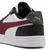 Puma patike Caven III Jr za decu