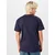 Carhartt WIP Chase I026391 Dark Navy