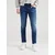 Tommy Jeans Kavbojke AUSTIN moder denim