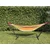 BOLZZ Ležaljka za plažu 2,4 m 004