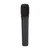 Mikrofon JBL PartyBox Wireless - Black - 2 kom