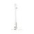 HP Envy 24 Move AiO i5-1335U, 16GB, 512GB SSD, Windows 11 Home, Touch, Bijela