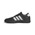 Adidas Muške patike Breaknet 3.0, JQ5482, Crne