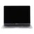 Obnovljen laptop MacBook Pro 13, i5-7360U, 16GB, 256GB SSD, Klasa A, Space Gray
