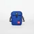 The North Face  Torbica za okoli pasu  Redbox