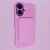 Puro eksterna baterija 4200 mAh roze