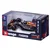 Bburago F1 dirkalnik - Red Bull Racing RB20, 1:43