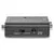 ACON2509BK ,Digitalni audio konvertor, 2-smerni, 1x S/PDIF (RCA) zenski, 1x Toslink zenski, audio