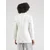 HUGO Blazer Alinue bela