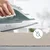 Tefal parna pegla FV2C42E0 Virtuo 30