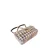 Torbica Kurt Geiger London Kensington